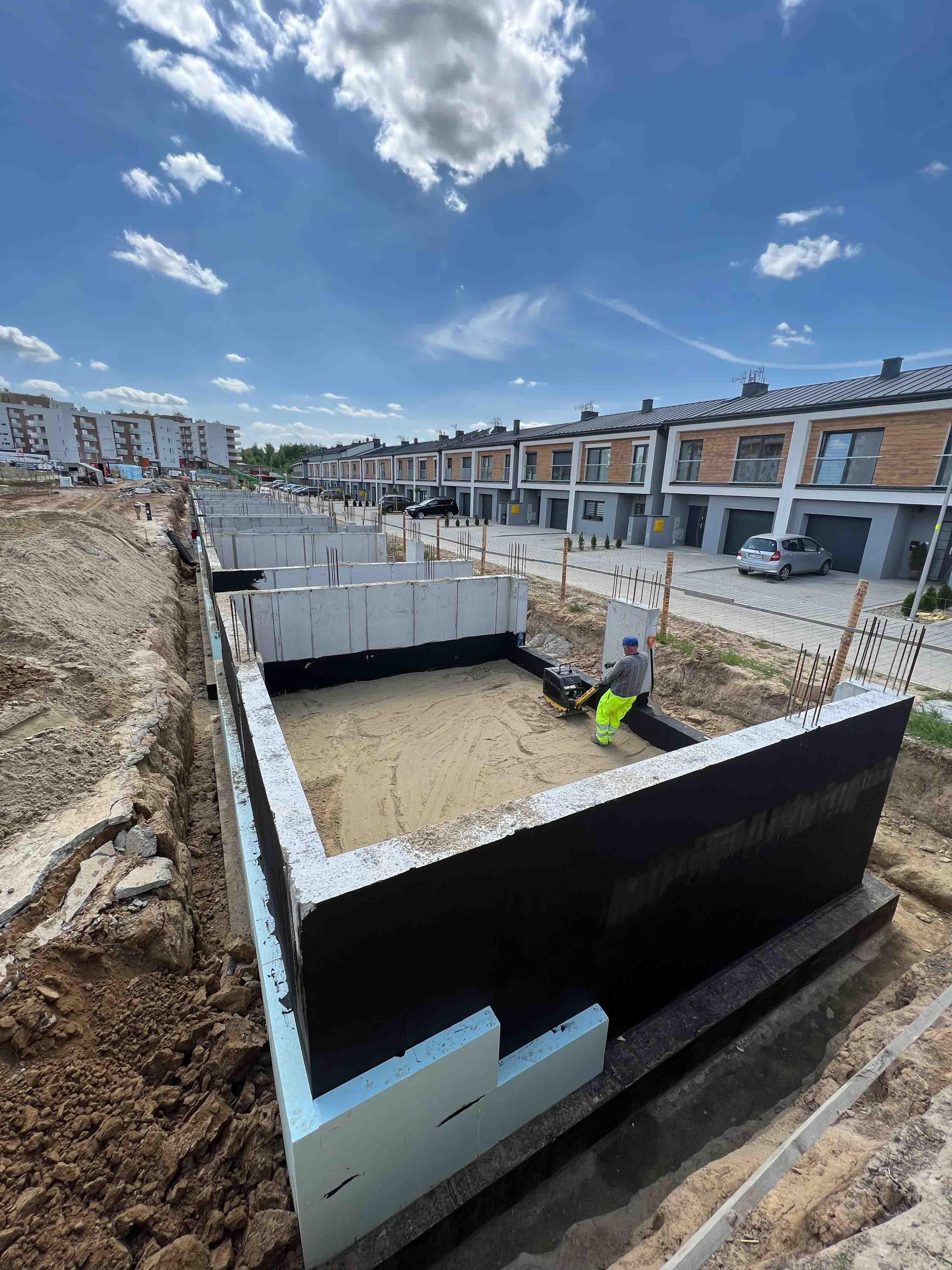 project-slider-image